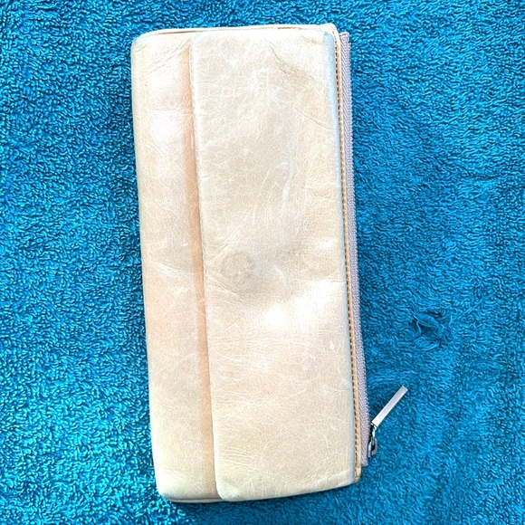 HOBO Wallet - Picture 1 of 8